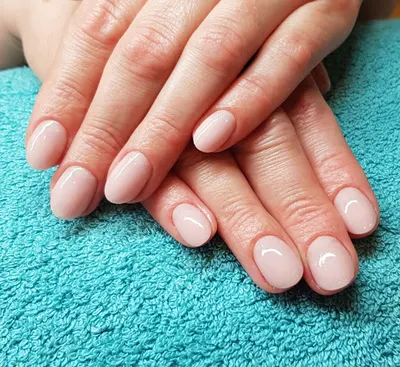 Studio Urody Sacrum Magdalena Puźniak